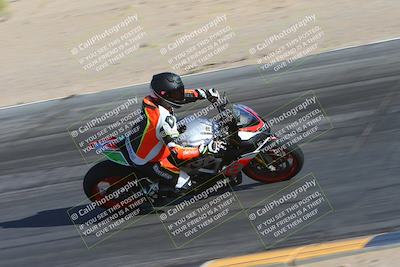 media/Nov-30-2024-TrackXperience (Sat) [[4565c97b29]]/Level 2/Session 6 Turn 10 From the Berm/